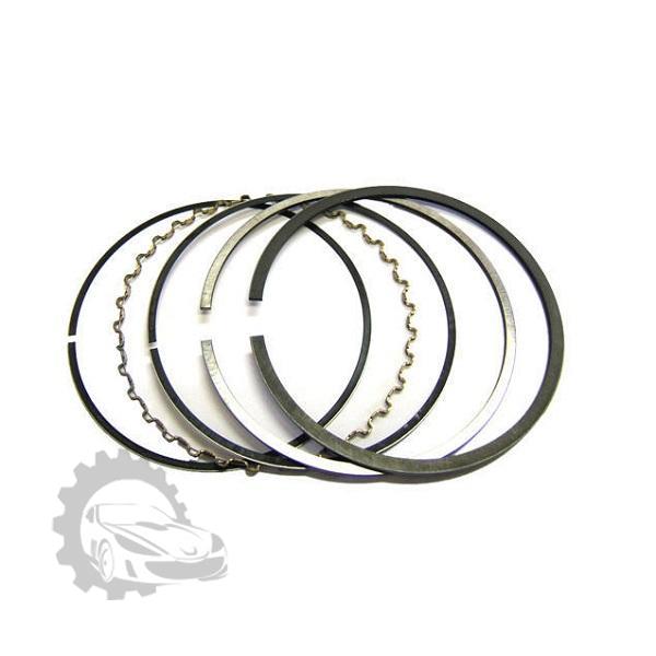 رینگ پیستون 0/50 L90