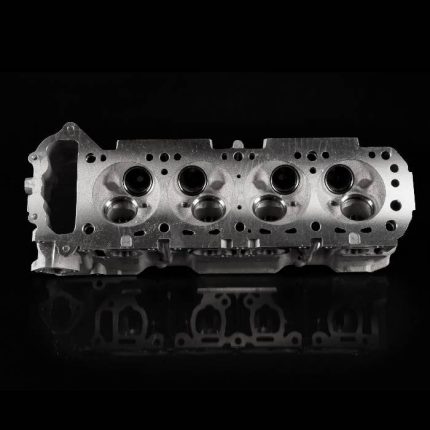 بهترین برند سرسیلندر دو کانگورو برای نیسان