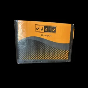 سر سیلندر چدن و آلومینیوم معایب و مزایا برسی کارکرد علائم خوردگی و علت .و علائم خرابی سر سیلندر