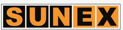 سانکس SUNEX