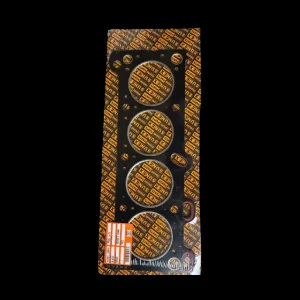 بررسی مزایا و معایب سر سیلندر مسی و سر سیلندر معمولی به صورت جامع و کاربردی 