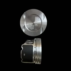 معرفی بهترین مارکهای رینگ پیستون زانتیا-سانکس-پیستونNFU