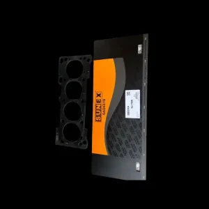 وظایف و عملگرد واشر سر سلندر مسی و معمولی به صورت جامع 